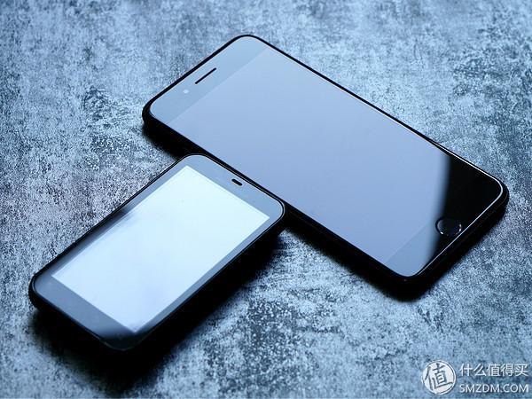 7p處理器是什么(7p是什么處理器)