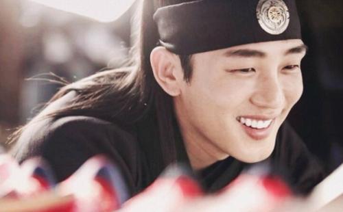 李芳遠為什么禪位給(李芳遠為什么禪位給兒子)