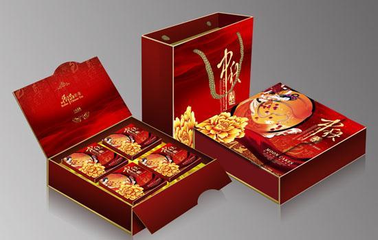 吃月餅時(shí)配什么茶最好(吃月餅時(shí)搭配哪種飲品更好)