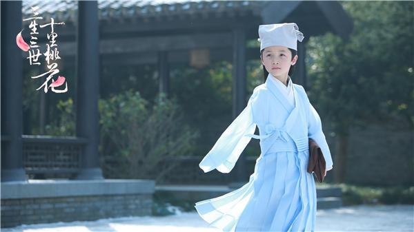 淘氣爺孫演員表簡(jiǎn)介(淘氣爺孫演員表)