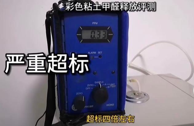 小孩喜歡玩具有什么(小孩喜歡什么玩具)