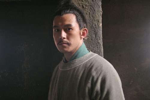 李承乾為什么謀反(唐朝李承乾為什么謀反)