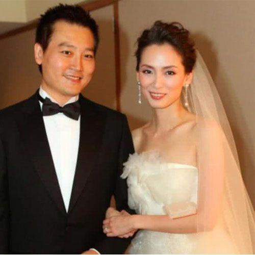 少女時代為什么退出青春不敗(青春不敗2少女時代)