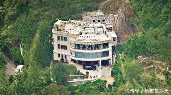 劉強東前妻王京花個人資料(莊佳)