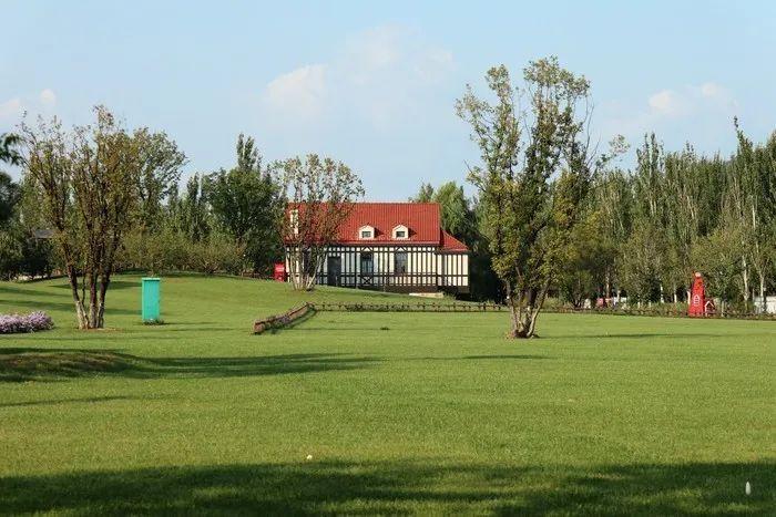 密云旅游景點大全 密云區自駕免費景點