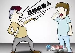 廣西柳州莫菁門事件：最新全場都是刺激讓人流鼻血