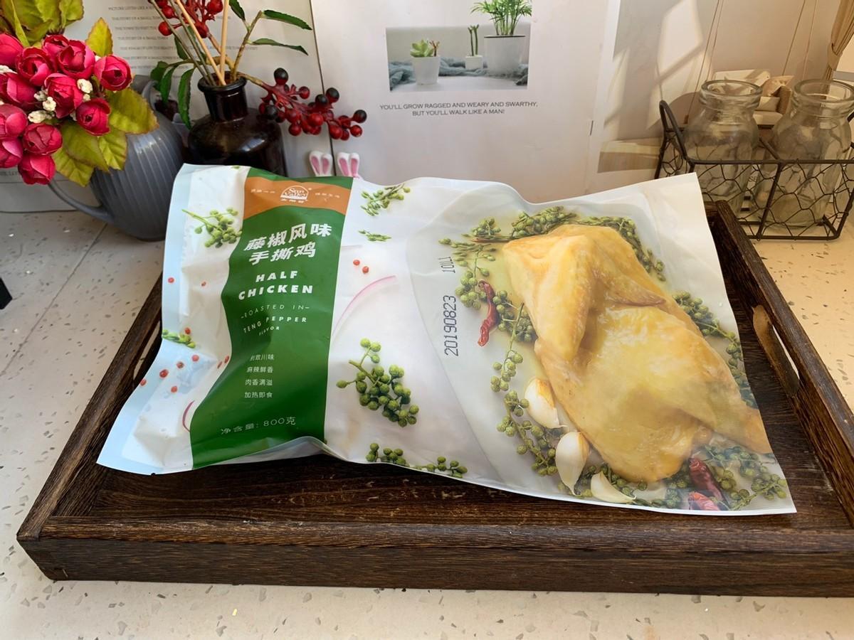 怎么做雞肉三明治(雞肉三明治的做法)