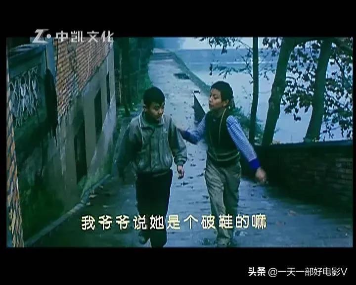 大陸禁播電影 在線觀看國內自拍