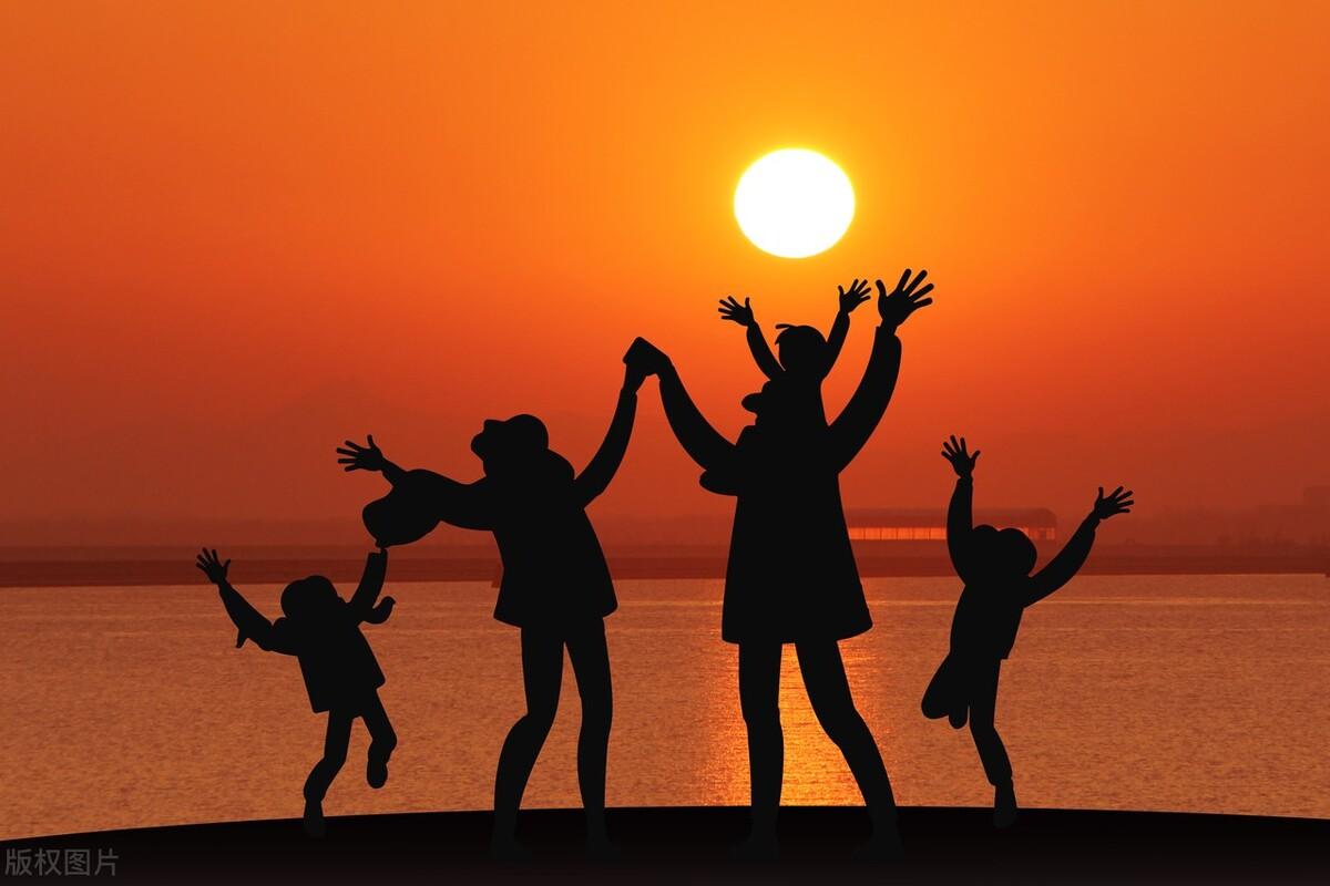 三胎政策最新消息2022補貼(農(nóng)村三胎生育政策)