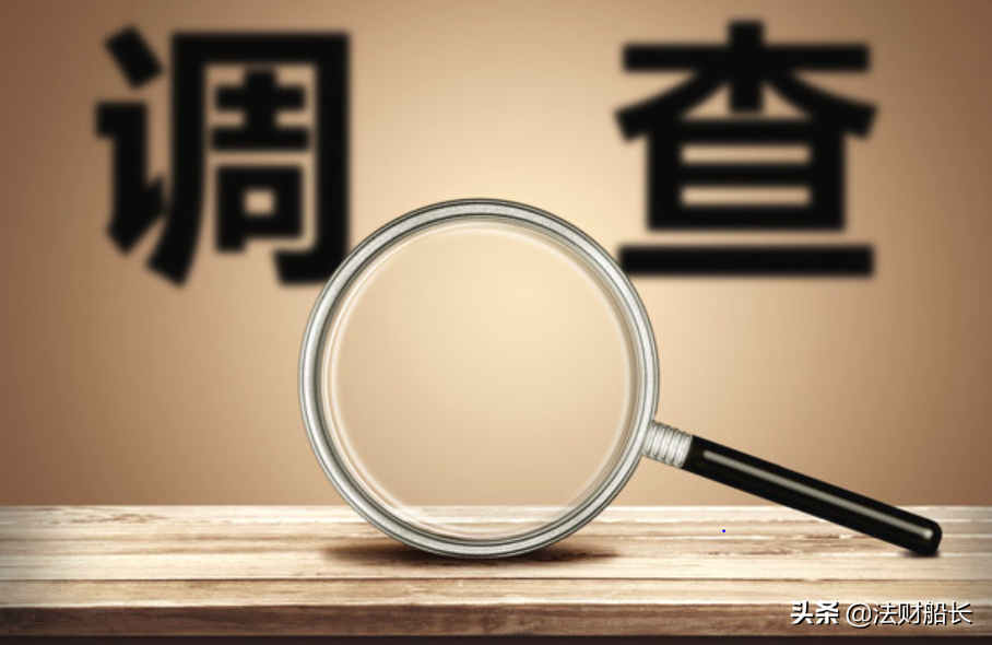 為了5000元起訴值得嗎 為幾千塊錢申請勞動仲裁值嗎？