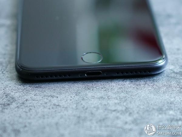 7p處理器是什么(7p是什么處理器)