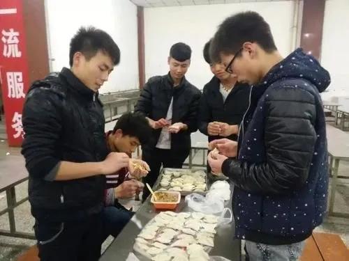 衛(wèi)國戍邊英雄事件(衛(wèi)國戍邊英雄事件觀后感300字)
