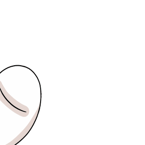 慎入ACE拆分盤在中國合法嗎