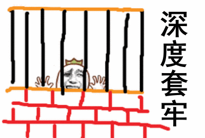 買(mǎi)一萬(wàn)基金一個(gè)月能賺一千嗎