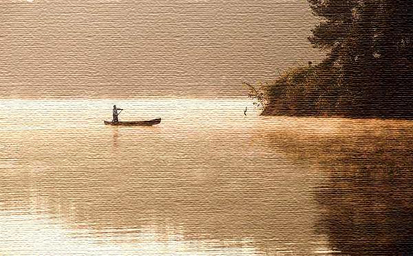 羅馬音復(fù)制粘貼單字吊(羅馬音復(fù)制粘貼單字id)