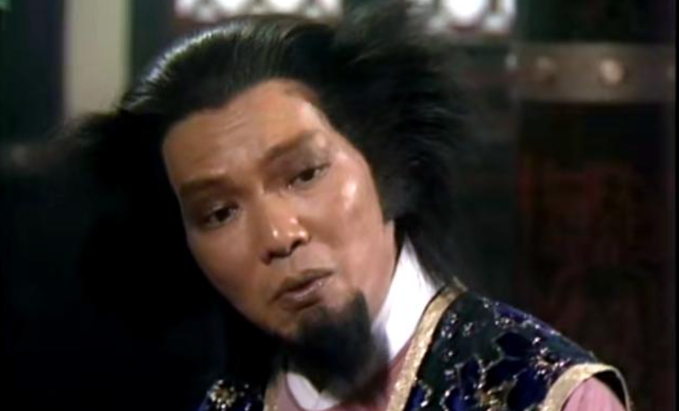 少女時代為什么退出青春不敗(青春不敗2少女時代)