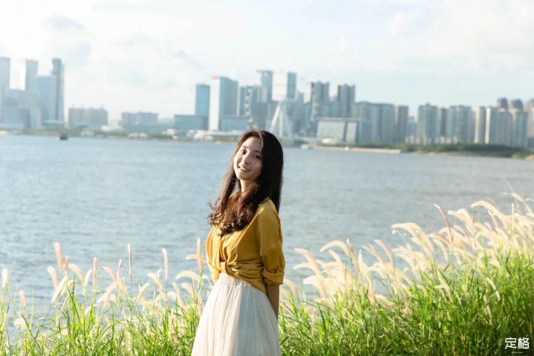 深圳哪里好玩(深圳必須去的50個地方)