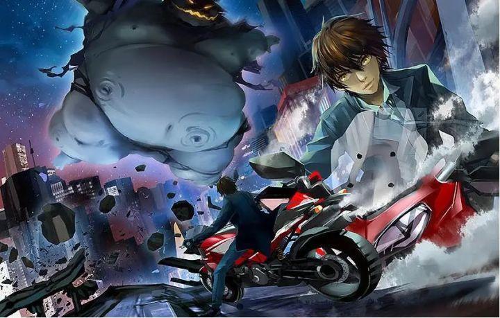 龍族之我想建個養龍場(龍族之我想建個養龍場筆趣閣)