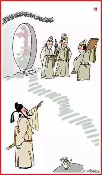 關(guān)于春節(jié)的資料 關(guān)于春節(jié)的習(xí)俗資料