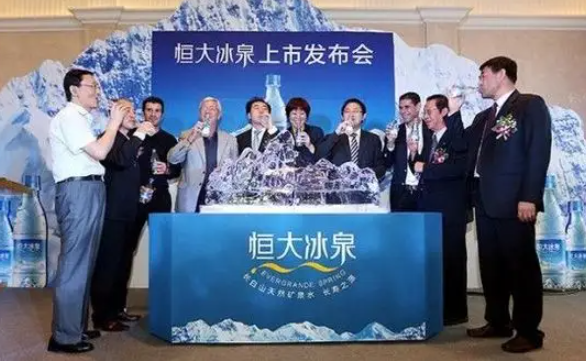 失敗的廣告案例(國內經典的失敗的廣告案例)