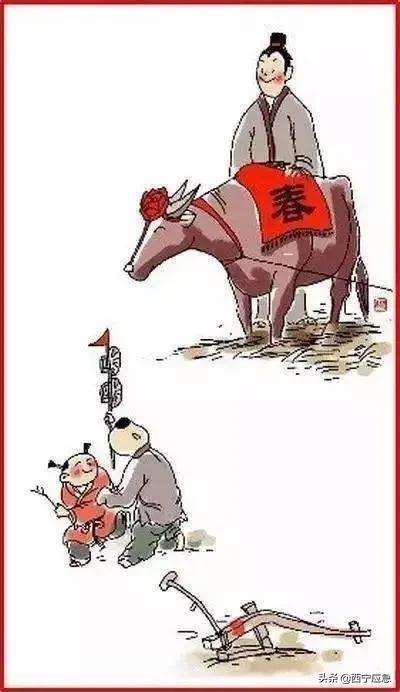 關(guān)于春節(jié)的資料 關(guān)于春節(jié)的習(xí)俗資料