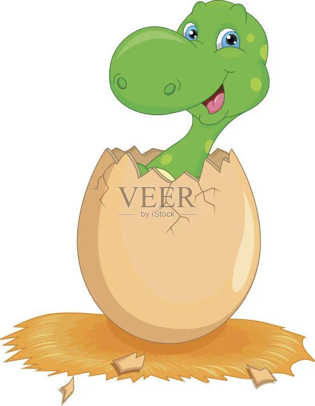 什么是生物學(xué) 為什么要學(xué)生物學(xué)