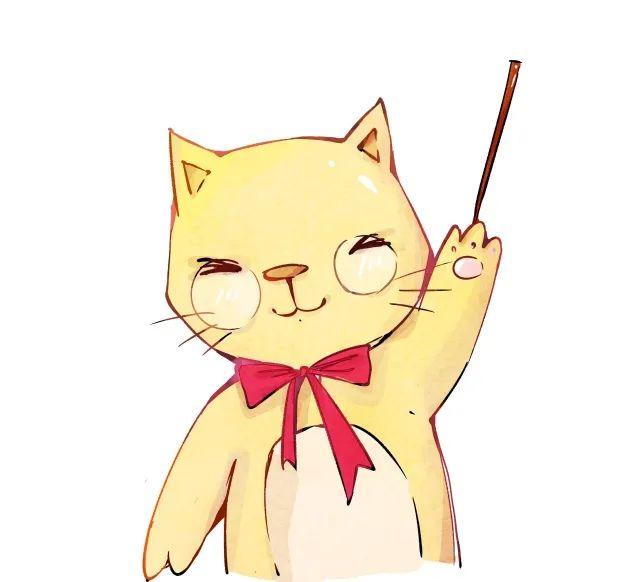 熱文木會是什么字(木會讀什么)