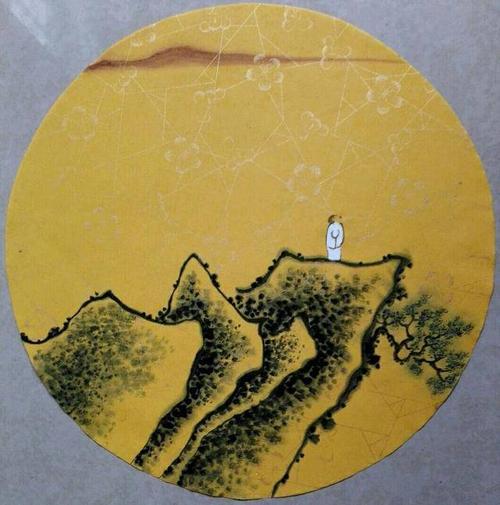 冬至乾陽(yáng)殿受朝詩(shī)原文作者是誰(shuí)(冬至乾陽(yáng)殿受朝詩(shī)原文作者)