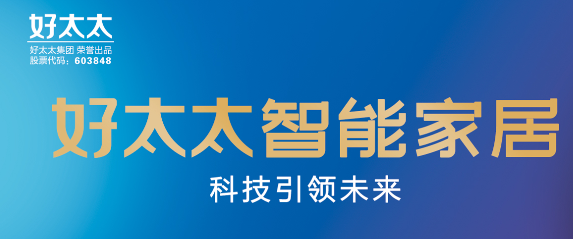 不銹鋼垃圾桶 不銹鋼垃圾桶生產(chǎn)商