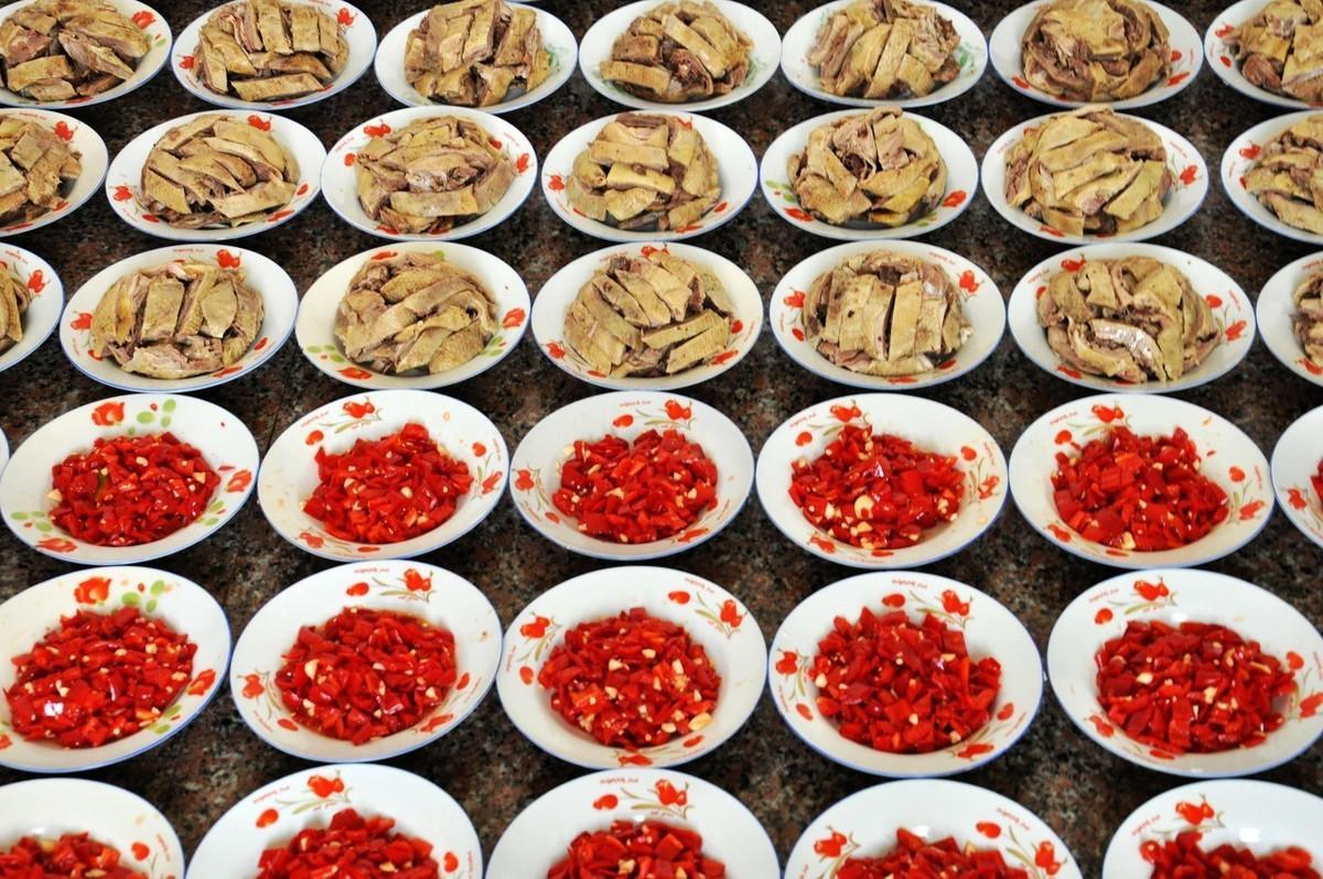 關于不誠信的故事兩篇(關于不誠信的故事)