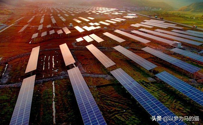 工科有哪些專業 工科十大最坑專業