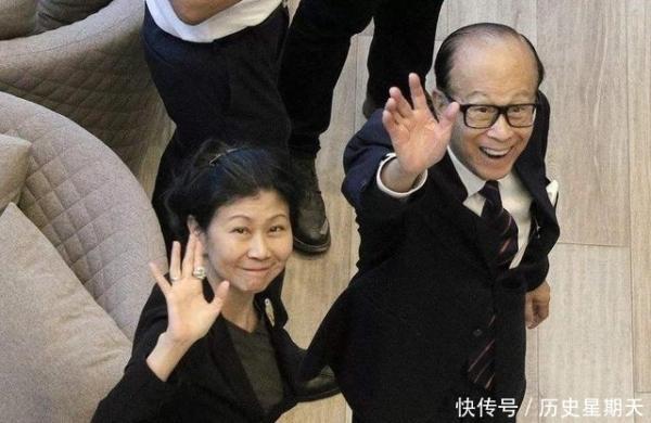 劉強東前妻王京花個人資料(莊佳)