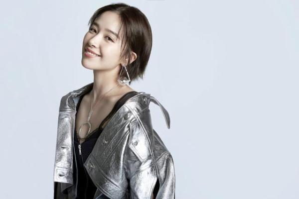 張鈞甯怎么讀讀音 張鈞寧