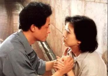 讓愛做主的大結局(讓愛做主的大結局是什么)