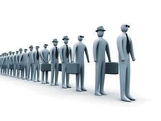 遴選是什么意思(遴選是什么意思怎么讀)