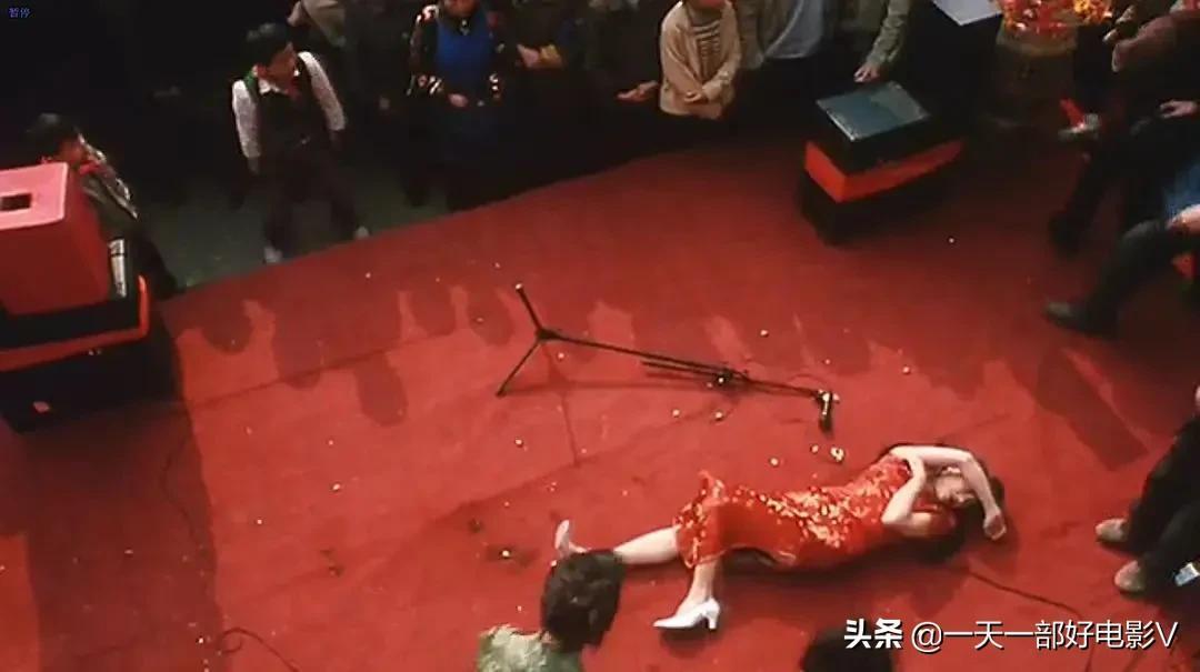 大陸禁播電影 在線觀看國內自拍