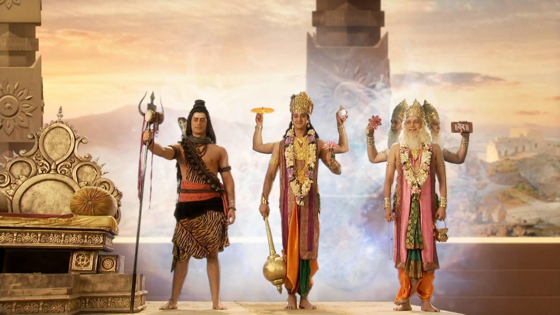 熱文災難的典故和意義到底是什么(災難的典故和意義)