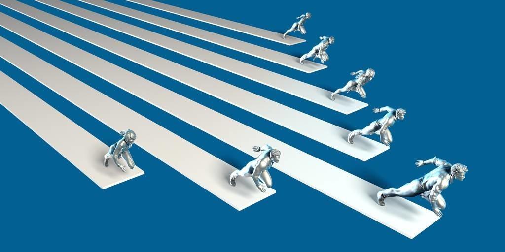 什么是副業(什么是副業如何發展副業)