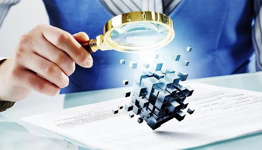 什么是股改(股票調(diào)整是什么意思)