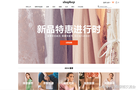 奢侈品購(gòu)物網(wǎng)站(正規(guī)奢侈品網(wǎng)站有哪些)