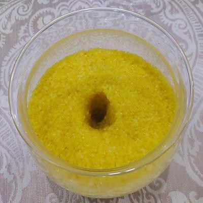 黃姜吃法(黃姜怎么吃)