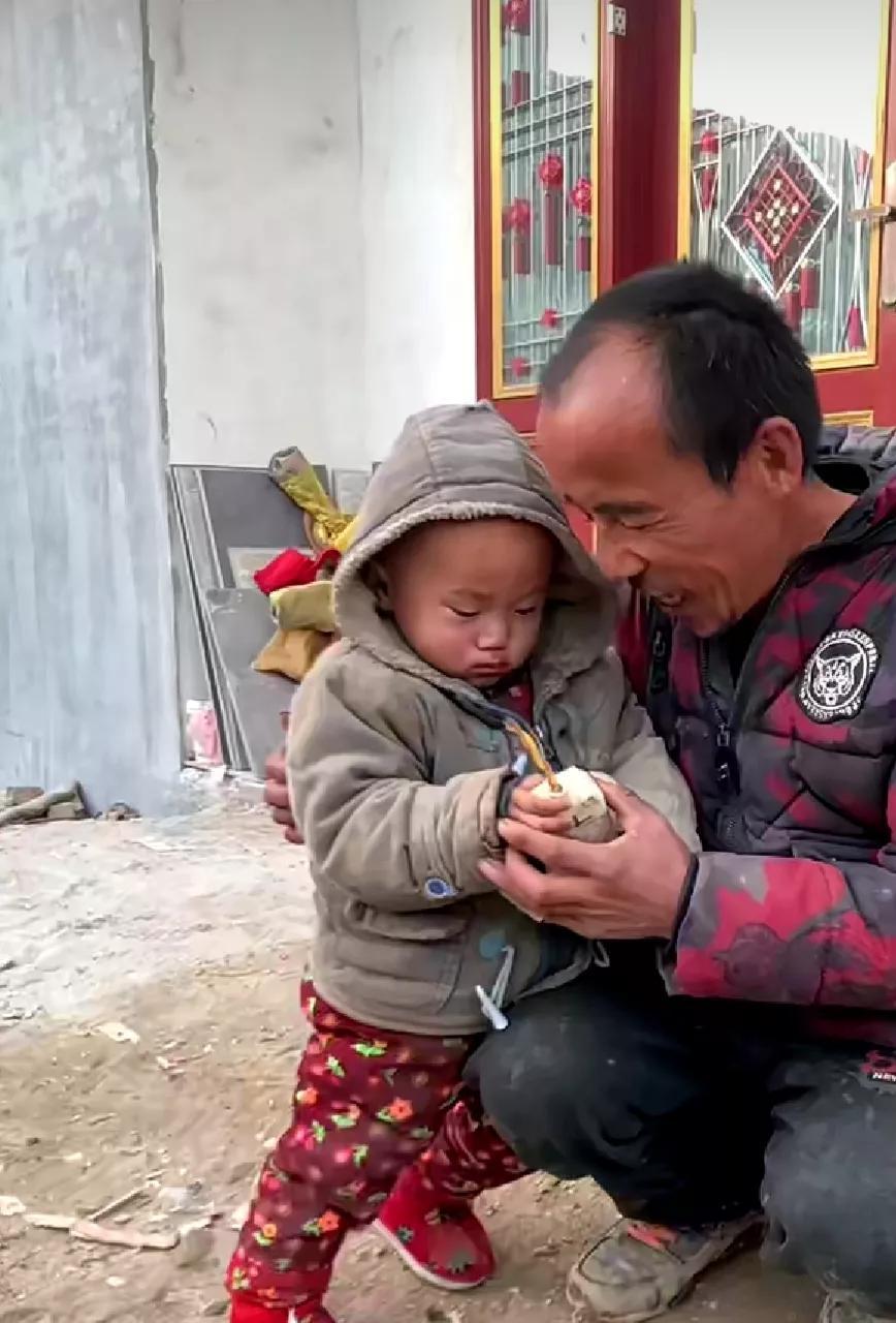 生了八個孩子的河南家庭(河南生八個孩子的名字)