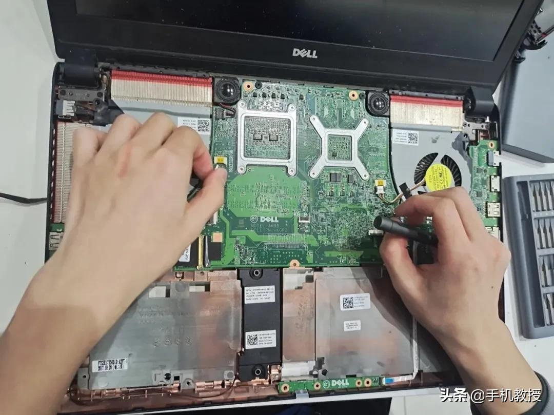 聯(lián)想電腦卡頓嚴重解決方法(老電腦卡頓嚴重解決方法)