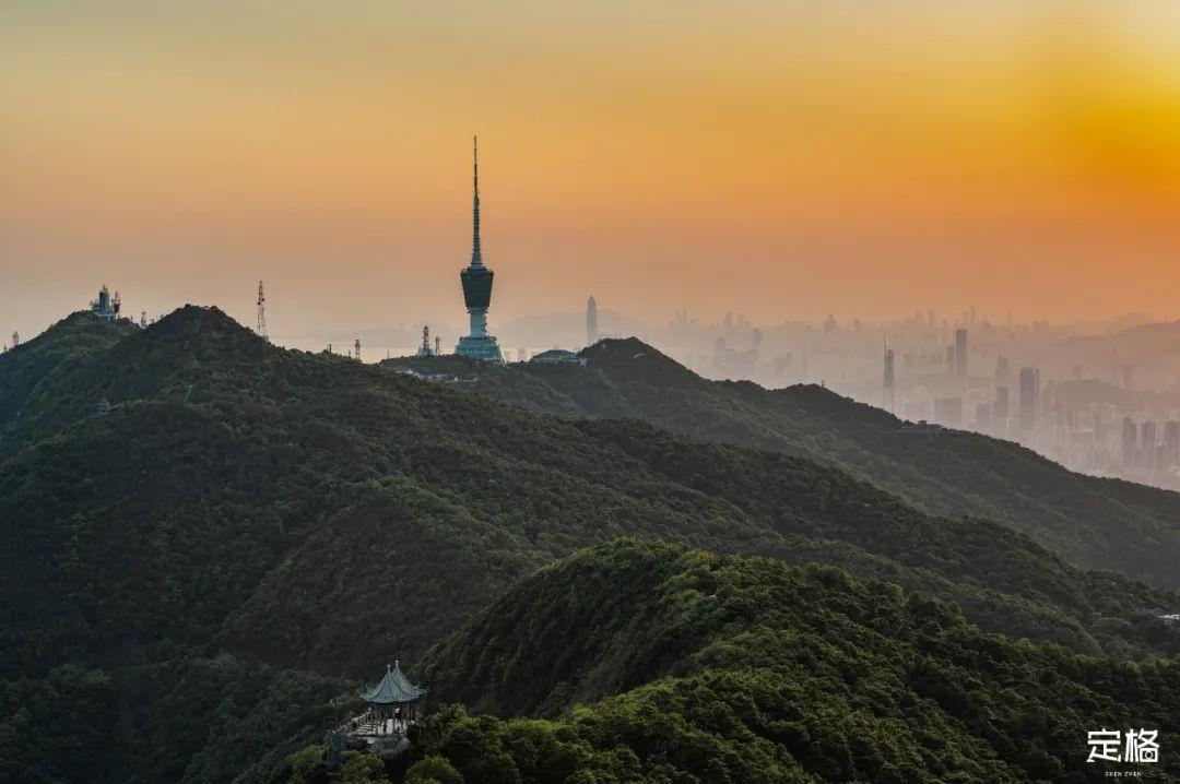 深圳哪里好玩(深圳必須去的50個地方)