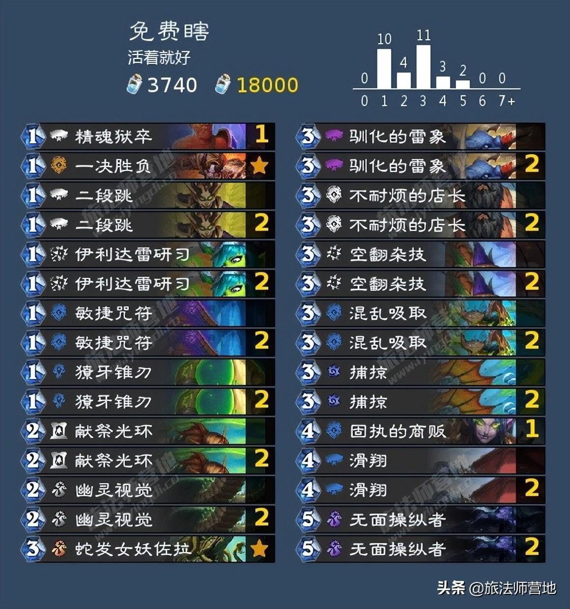 掃雷技巧口訣323(掃雷技巧口訣圖解40個)