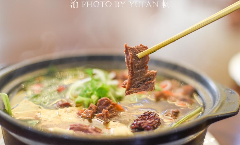 驢肝的功效和作用(驢肝的功效與作用及禁忌)