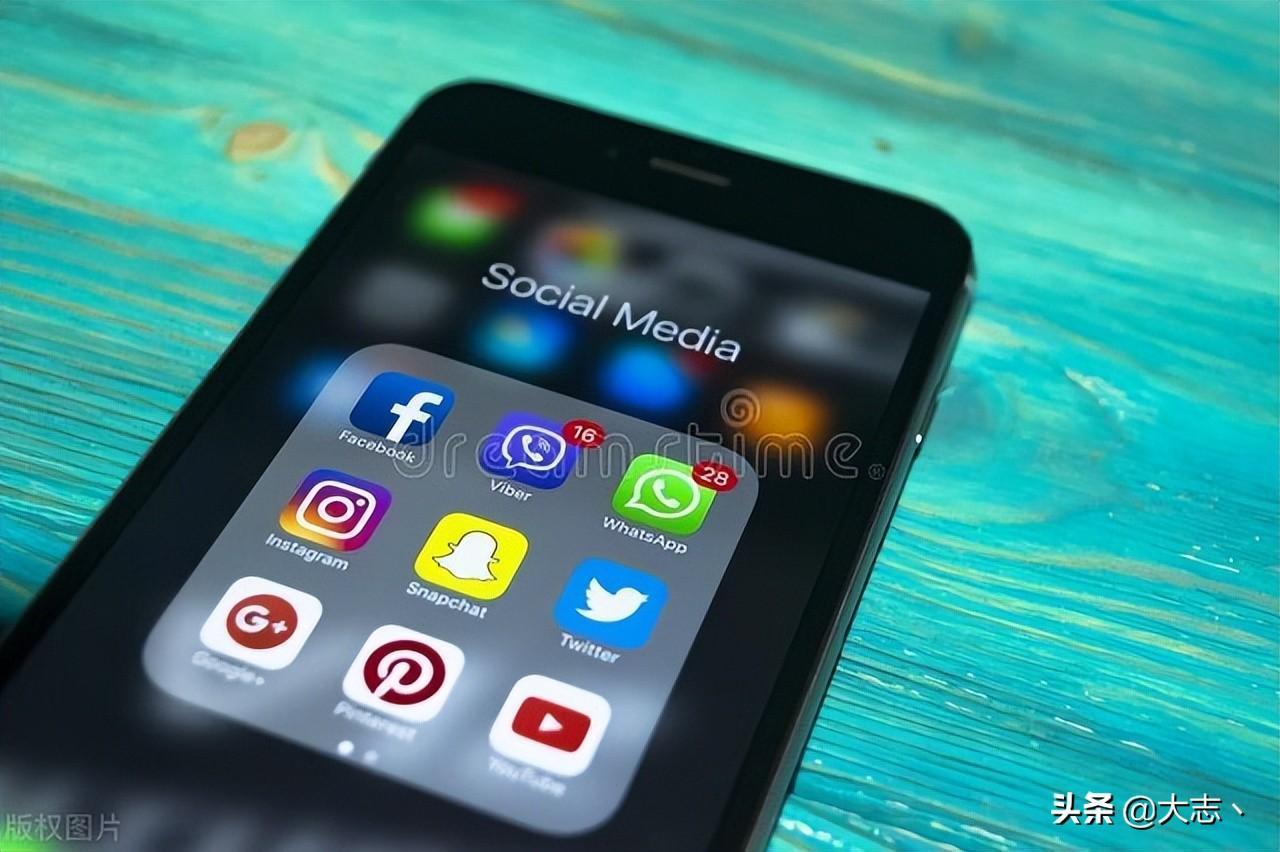 熱文7p處理器是什么(7p是什么處理器)