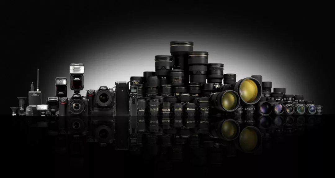 什么是單反數碼相機(數碼相機單反是什么意思)