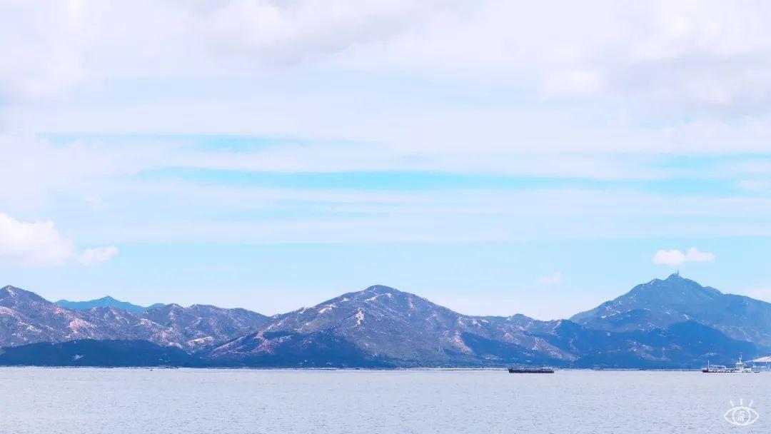 深圳哪里好玩(深圳必須去的50個地方)