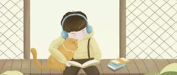 英語sausage怎么讀音(sausage怎么讀音)